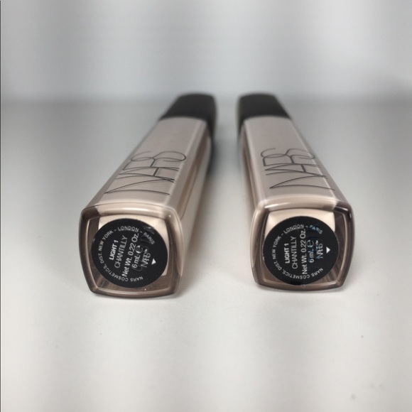 NARS Radiant Creamy Concealer: Chantilly - Picture 3 of 3